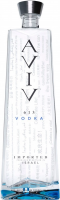 Водка "AVIV 613", 0.75 л