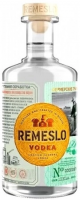 Водка "Remeslo" Herbs, 0.5 л