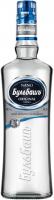 Водка "Бульбашъ Нано", 0.5 л