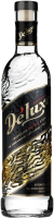Водка Akvadiv, "De Luxe" Pepper, 0.5 л