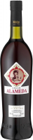 Херес Bodegas Hidalgo La Gitana, Cream Alameda DO