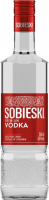 Водка "Sobieski" Premium, 0.5 л
