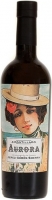 Херес Bodegas Yuste, "Aurora" Amontillado, Jerez DO, 0.5 л