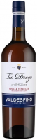 Херес Valdespino Amontillado Tio Diego
