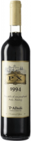Херес Toro Albala, "Don PX" Pedro Ximenez, Montilla-Moriles DOP, 1994