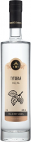 Водка А301, Тутовая, 0.5 л