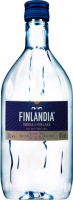 Водка "Finlandia", PET, 0.5 л