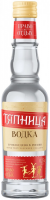Водка Питейный Дом, "Тяпница", 250 мл