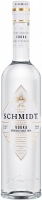 Водка "Schmidt" Supreme, 0.7 л