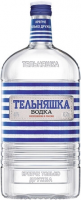 Водка "Тельняшка", 0.7 л