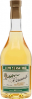 Вермут "Levi Serafino" Vermouth di Torino Superiore con Arneis DOC
