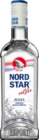 Водка AIC, "Nord Star" Alfa, 0.5 л