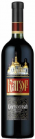 Вино Vinal, Kagor Tserkovnij