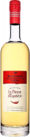 Водка "Summum" Espelette Pepper Flavored, 0.75 л