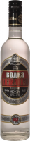 Водка Vodka Fruit Cornel, 0.5 л