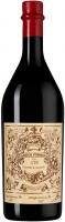 Вермут Carpano Antica Formula Fratelli Branca Distillerie, 1 л