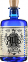 Водка "Sweet Poison" Vodka, 0.5 л