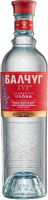 Водка "Балчуг" XVI век, 0.7 л