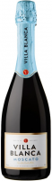 Винный напиток Ariant, "Villa Blanca" Moscato