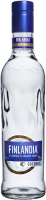Водка "Finlandia" Coconut, 0.5 л