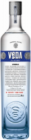 Водка "Veda", 0.7 л
