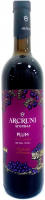 Вино "Arcruni" Plum