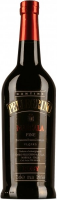 Вино Pellegrino, Marsala Fine Ruby DOC
