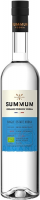 Водка "Summum" Organic Single Estate, 0.7 л