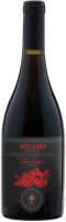 Вино Gevorkian Winery, "Meghri" Pomegranate Reserve