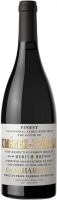 Херес Ximenez-Spinola, "Old Harvest", Jerez DO, 0.5 л