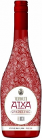Вермут "Atxa" Premium Red Sparkling