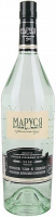 Водка "Маруся", 0.5 л