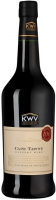 Вино KWV, "Classic" Cape Tawny