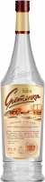 Водка "Сретенка" Оригинальная, 0.5 л