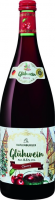 Вино Katlenburger, Kirsch Fruchtgluhwein, 1 л