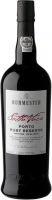 Вино Burmester, "Sotto Voce" Ruby Reserve