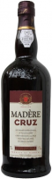 Вино Porto Cruz, Madere