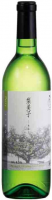Вино Hirooka, "Perry Wine Riko", 720 мл