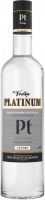 Водка Standart, "Platinum", 0.5 л