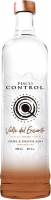 Писко "Control" Pisco Triple Destilado, 0.75 л