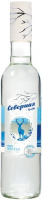 Водка Стандартъ, "Северная тропа" Мягкая, 0.5 л