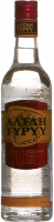 Водка "Алтан Туруу", 0.5 л
