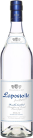 Писко Lapostolle, Pisco "Jean Baptiste", 0.7 л