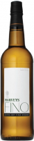 Херес "Harveys" Fino Extra Dry, 0.5 л