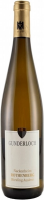 Вино Nackenheim Rothenberg Auslese Goldkapsel 2004