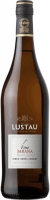Херес Lustau, "Jarana" Fino, Jerez DO