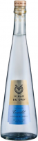 Писко "Vinas de Oro" Pisco Torontel, 0.7 л