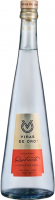 Писко "Vinas de Oro" Pisco Quebranta, 0.7 л