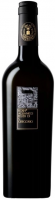 Вино Feudi di San Gregorio, "Rosh" Aglianico (Kosher)