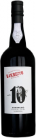 Вино Barbeito, "Verdelho Old Reserve" 10 Years Old